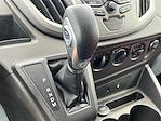 Used 2016 Ford Transit 350 XL Passenger Van for sale #Z32528 - photo 22