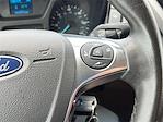 Used 2016 Ford Transit 350 XL Passenger Van for sale #Z32528 - photo 23