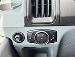 Used 2016 Ford Transit 350 XL Passenger Van for sale #Z32528 - photo 25
