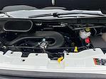 2016 Ford Transit 350 Low Roof SRW 4x2 Passenger Van for sale #Z32529 - photo 9