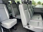 2016 Ford Transit 350 Low Roof SRW 4x2 Passenger Van for sale #Z32529 - photo 10
