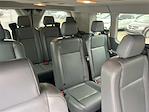 2016 Ford Transit 350 Low Roof SRW 4x2 Passenger Van for sale #Z32529 - photo 11