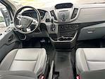 2016 Ford Transit 350 Low Roof SRW 4x2 Passenger Van for sale #Z32529 - photo 12