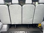 2016 Ford Transit 350 Low Roof SRW 4x2 Passenger Van for sale #Z32529 - photo 13