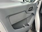2016 Ford Transit 350 Low Roof SRW 4x2 Passenger Van for sale #Z32529 - photo 15