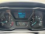 2016 Ford Transit 350 Low Roof SRW 4x2 Passenger Van for sale #Z32529 - photo 19
