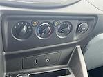 2016 Ford Transit 350 Low Roof SRW 4x2 Passenger Van for sale #Z32529 - photo 22