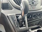 2016 Ford Transit 350 Low Roof SRW 4x2 Passenger Van for sale #Z32529 - photo 23