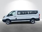 2016 Ford Transit 350 Low Roof SRW 4x2 Passenger Van for sale #Z32529 - photo 3