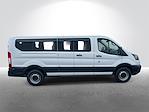 2016 Ford Transit 350 Low Roof SRW 4x2 Passenger Van for sale #Z32529 - photo 5