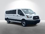 2016 Ford Transit 350 Low Roof SRW 4x2 Passenger Van for sale #Z32529 - photo 6