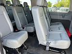 Used 2016 Ford Transit 350 XL Passenger Van for sale #Z32530 - photo 9