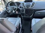 Used 2016 Ford Transit 350 XL Passenger Van for sale #Z32530 - photo 10