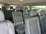 Used 2016 Ford Transit 350 XL Passenger Van for sale #Z32530 - photo 11