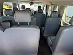 Used 2016 Ford Transit 350 XL Passenger Van for sale #Z32530 - photo 13