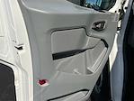 Used 2016 Ford Transit 350 XL Passenger Van for sale #Z32530 - photo 14
