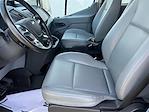 Used 2016 Ford Transit 350 XL Passenger Van for sale #Z32530 - photo 16