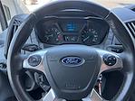 Used 2016 Ford Transit 350 XL Passenger Van for sale #Z32530 - photo 17