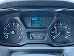 Used 2016 Ford Transit 350 XL Passenger Van for sale #Z32530 - photo 18