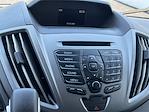 Used 2016 Ford Transit 350 XL Passenger Van for sale #Z32530 - photo 19