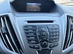 Used 2016 Ford Transit 350 XL Passenger Van for sale #Z32530 - photo 20