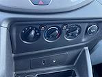 Used 2016 Ford Transit 350 XL Passenger Van for sale #Z32530 - photo 21