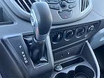 Used 2016 Ford Transit 350 XL Passenger Van for sale #Z32530 - photo 22