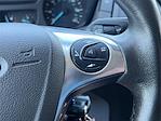 Used 2016 Ford Transit 350 XL Passenger Van for sale #Z32530 - photo 23