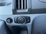 Used 2016 Ford Transit 350 XL Passenger Van for sale #Z32530 - photo 25