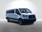 Used 2016 Ford Transit 350 XL Passenger Van for sale #Z32530 - photo 6