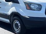 Used 2016 Ford Transit 350 XL Passenger Van for sale #Z32530 - photo 7