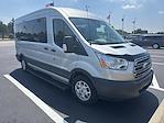 2016 Ford Transit 350 Medium Roof SRW 4x2 Passenger Van for sale #Z32530A - photo 2