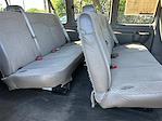 2016 Chevrolet Express 3500 SRW RWD Passenger Van for sale #Z32531 - photo 9