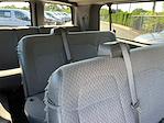 2016 Chevrolet Express 3500 SRW RWD Passenger Van for sale #Z32531 - photo 10