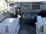 2016 Chevrolet Express 3500 SRW RWD Passenger Van for sale #Z32531 - photo 11