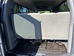 2016 Chevrolet Express 3500 SRW RWD Passenger Van for sale #Z32531 - photo 12