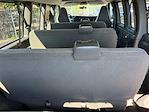 2016 Chevrolet Express 3500 SRW RWD Passenger Van for sale #Z32531 - photo 13