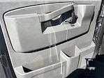 2016 Chevrolet Express 3500 SRW RWD Passenger Van for sale #Z32531 - photo 14