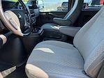 2016 Chevrolet Express 3500 SRW RWD Passenger Van for sale #Z32531 - photo 16