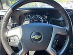 2016 Chevrolet Express 3500 SRW RWD Passenger Van for sale #Z32531 - photo 17