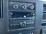 2016 Chevrolet Express 3500 SRW RWD Passenger Van for sale #Z32531 - photo 19
