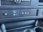 2016 Chevrolet Express 3500 SRW RWD Passenger Van for sale #Z32531 - photo 20