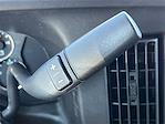 2016 Chevrolet Express 3500 SRW RWD Passenger Van for sale #Z32531 - photo 21