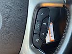 2016 Chevrolet Express 3500 SRW RWD Passenger Van for sale #Z32531 - photo 22