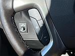 2016 Chevrolet Express 3500 SRW RWD Passenger Van for sale #Z32531 - photo 23