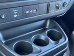 2016 Chevrolet Express 3500 SRW RWD Passenger Van for sale #Z32531 - photo 25