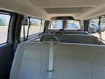 2016 Chevrolet Express 3500 SRW RWD Passenger Van for sale #Z32531 - photo 26