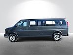 2016 Chevrolet Express 3500 SRW RWD Passenger Van for sale #Z32531 - photo 3