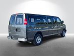 2016 Chevrolet Express 3500 SRW RWD Passenger Van for sale #Z32531 - photo 4