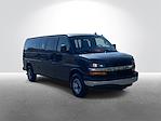 2016 Chevrolet Express 3500 SRW RWD Passenger Van for sale #Z32531 - photo 5